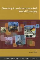 Germany in an interconnected world economy /
