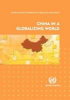 China in a globalizing world.