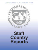 Sweden : staff report for the 2012 Article IV consultation.