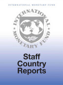 Germany : staff report for the 2012 Article IV consultation.