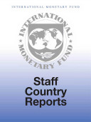 Republic of Poland : staff report for the 2012 Article IV consultation.