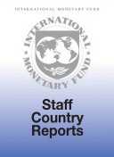 Republic of Kazakhstan : staff report for the 2012 Article IV consultation.