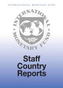 Slovak Republic : staff report for the 2012 Article IV consultation.