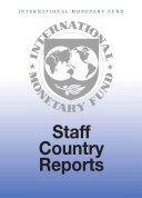 United Republic of Tanzania : fourth review under the policy support instrument and request for an arrangement under the standby credit facility /