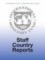 Republic of Mozambique : fifth review under the policy support instrument and request for modification of assessment criteria.