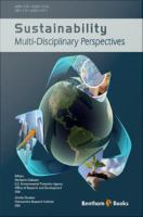 Sustainability : multi-disciplinary perspectives /