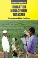 Irrigation management transfer : strategies and best practices /
