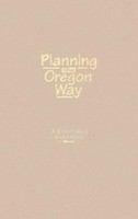 Planning the Oregon way : a twenty-year evaluation /