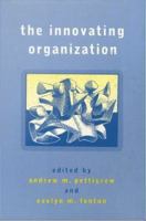 The innovating organization /