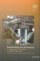 Cooperating out of poverty : the renaissance of the African cooperative movement /