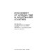 Management of working time in industrialised countries : main documents of an ILO Symposium on Arrangement of Working Time and Social Problems Connected with Shift Work in Industrialised Countries, Geneva 3-11, 1977.