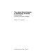 The Urban informal sector in developing countries : employment, poverty, and environment /