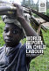 World report on child labour : economic vulnerability, social protection and the fight against child labour.