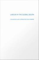Labour in the global South : challenges and alternatives for workers /