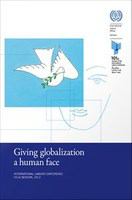 Giving globalization a human face.