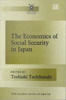 The economics of social security in Japan