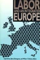 Labor and an integrated Europe /