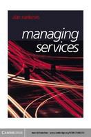 Managing services /