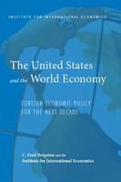 The United States and the world economy : foreign economic policy for the next decade /