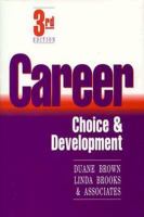 Career choice and development /