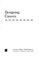 Designing careers /