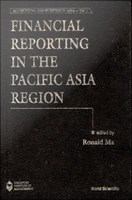 Financial reporting in the Pacific Asia region /