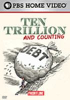 Ten trillion and counting