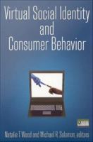 Virtual social identity and consumer behavior