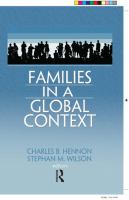 Families in a global context /
