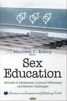 Sex education : attitude of adolescents, cultural differences and schools' challenges /