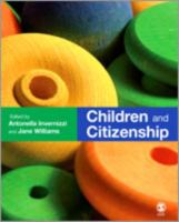 Children and citizenship /