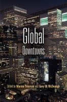 Global downtowns /