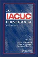 The IACUC handbook /