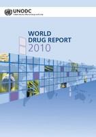 World Drug Report 2010 /