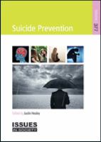 Suicide prevention /