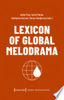 Lexicon of Global Melodrama /