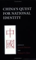 China's quest for national identity /