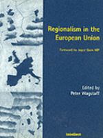 Regionalism in the European Union /