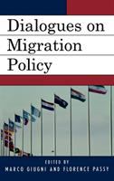 Dialogues on migration policy /