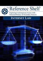 Internet law /