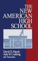 The new American high school /