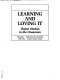 Learning and loving it : theme studies in the classroom /