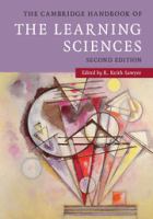 The Cambridge handbook of the learning sciences /