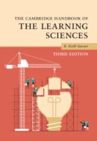 The Cambridge handbook of the learning sciences /