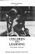 Children and learning : some aspects and issues /