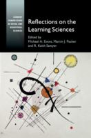 Reflections on the learning sciences /