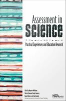 Assessment in science : practical experiences and education research /