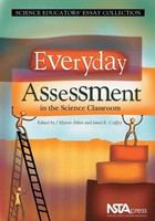 Everyday assessment in the science classroom /