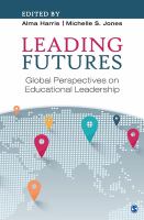 Leading futures : global perspectives on educational leadership /