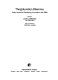 The Education dilemma : policy issues for developing countries in the 1980s /